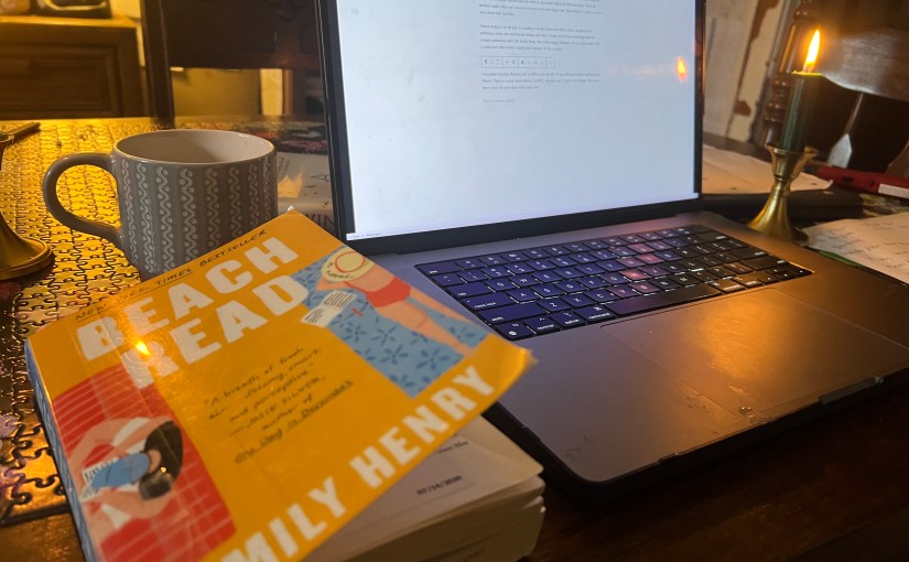 Somewhere, a Labrador&nbsp;farted