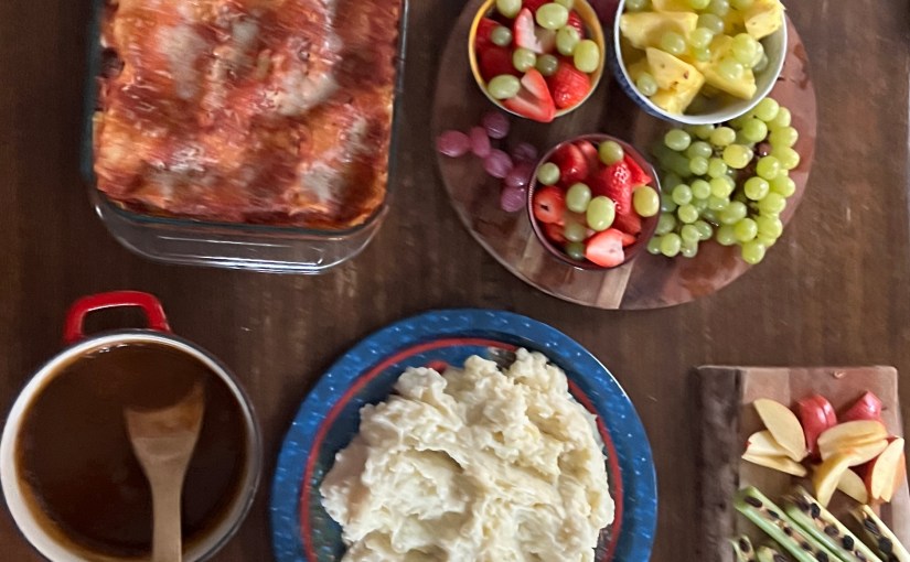 What’s the deal with Cookie&nbsp;Dasher?!