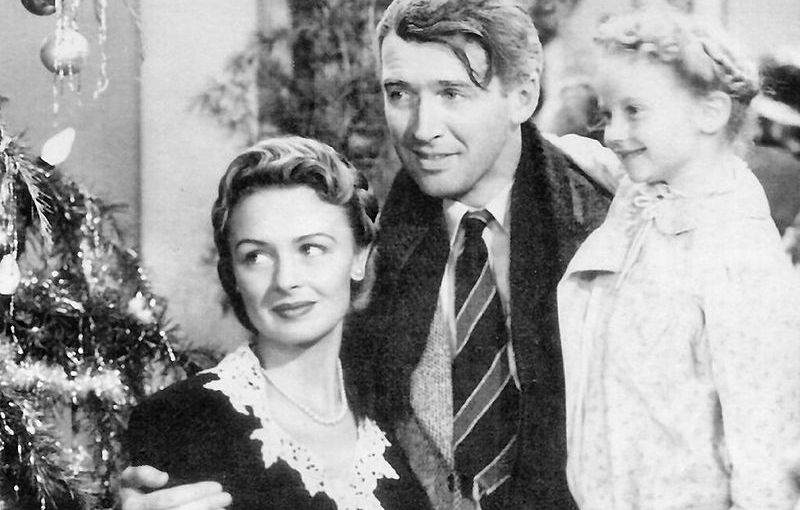 I’ll ‘take a cup o’ kindness yet for the sake of auld lang&nbsp;syne’