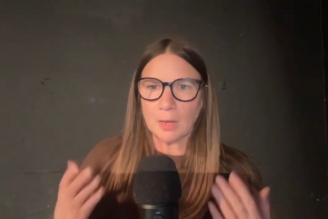 My ASMR Journey — Yes, I know it’s a corny&nbsp;title.